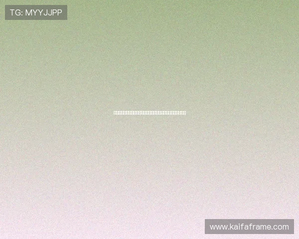 凯发腾讯分分彩投注技巧分享提升中奖几率的实用策略与经验总结