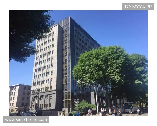 凯发真人集团怎么样，平台的合法性与运营资质详细介绍