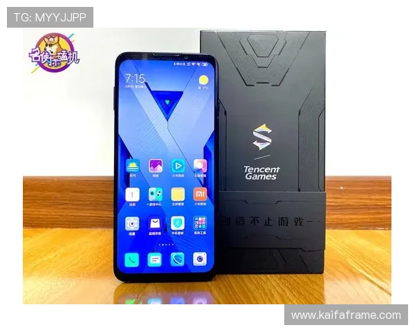 如何快速下载安装k8app，提供详细操作步骤和常见问题解决方案，保障顺利体验游戏