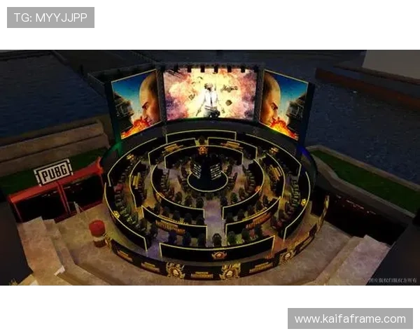 探索EVO厅的多元化游戏内容与丰富的赛事活动，激发你的游戏热情