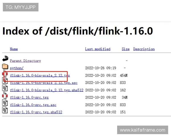 分析K8龙虎官网的市场口碑与用户评价，选择放心游戏平台
