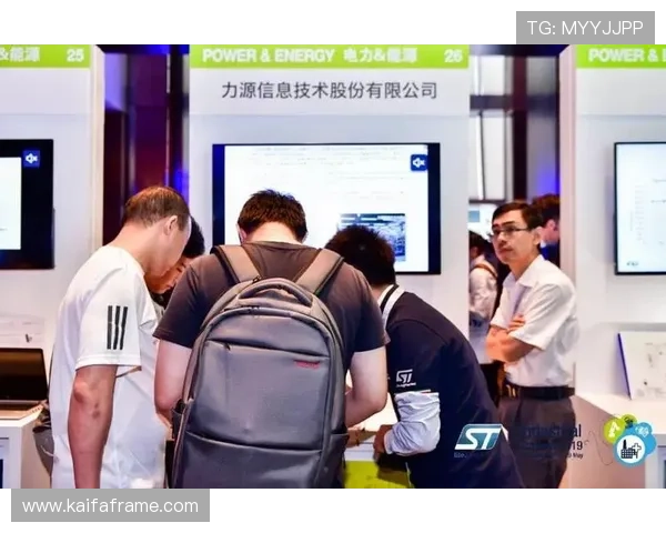 K8手机登录会员登录遇到问题怎么办？详细步骤与解决方案推荐