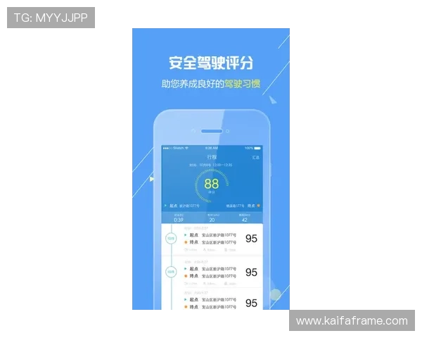 凯发体育平台网页版登录入口登录流程优化及用户体验提升建议