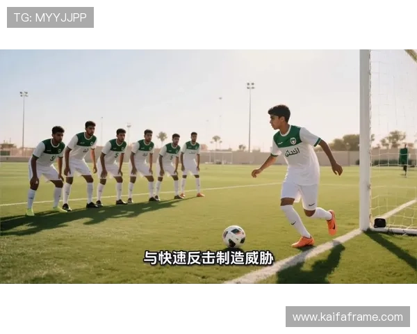 世界杯沙特对乌拉圭比赛预期进球数及关键球员表现预测