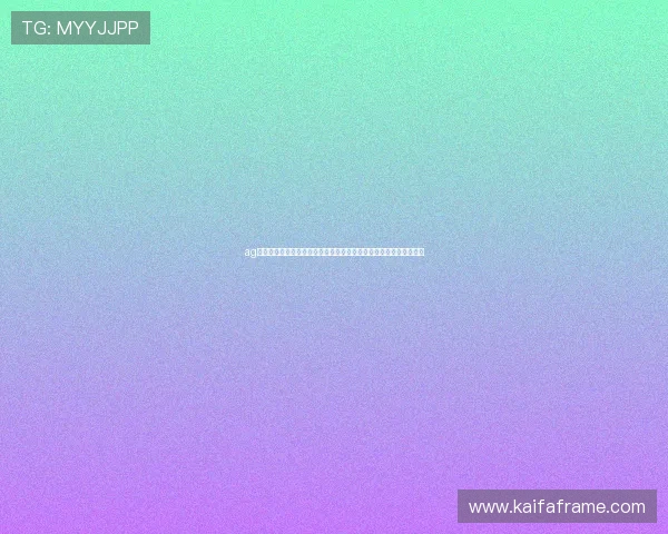 ag视讯最稳打法攻略：如何在世界杯期间选择最稳的投注方案确保收益